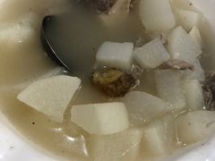 -春涛餐馆(下坝店)