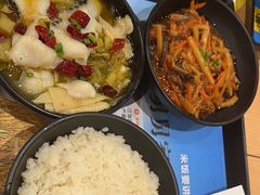 -老娘舅(苏州中心大道西大润发店)