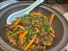 -南京大牌档(凯德1818店)