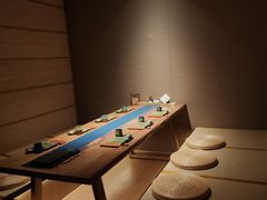 -Minase水濑·日料放题(外滩店)