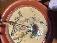 -耕渔小院·湖南鱼鲜(望城店)