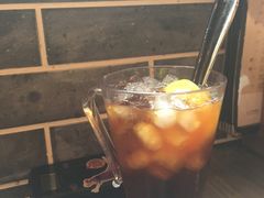 -龙城冰室(观塘店)