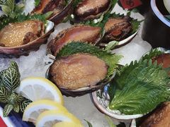 -同庆楼(滨湖万达广场店)