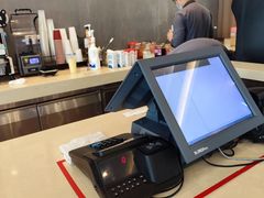 -同济大学-北苑食堂