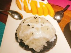 -品泰·泰国餐厅(苏州中心店)