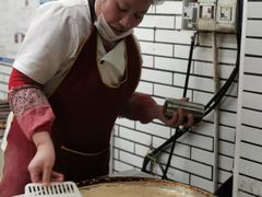 -香糯炎荞饼王(解放碑店)