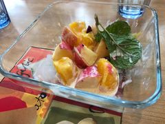-必胜客(新海上世界店)