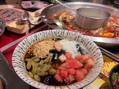 -谭鸭血(金华永盛店)