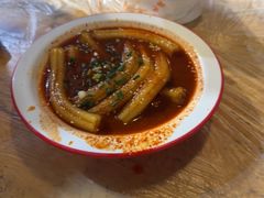 -郑记•不夜城烧烤•龙虾•虾蟹(黄鹤楼店)