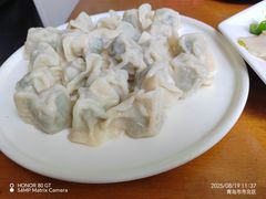 -晚归月亮湾私家菜(临邑路店)