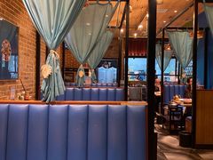 -额尔敦传统涮火锅·冰煮羊(铁东店)