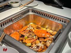 -七欣天(南京江宁店)