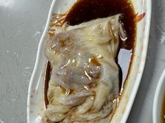 -三和美食(西华路店)
