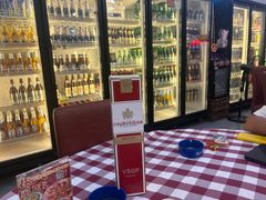 -吉源大排档·鱼生·海鲜(烧烤彩印厂店)