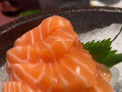 -匠和风精致料理(福州金融街万达店)