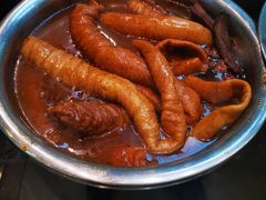 -化州大众美食城(宝安老牌店)