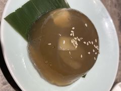 -老福洲·三十年福州味(斗东店)