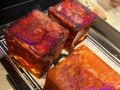 -BUTTERFUL&CREAMOROUS 黄油与面包(西单大悦城店)