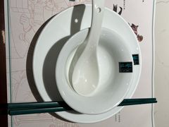 -蘩楼(华强北总店)