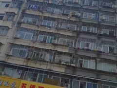 -俘淼外墙防水渗漏维修 深圳