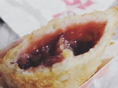 -肯德基(盘龙奥莱店)