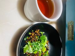 -滇铺子·云南特色菜·鲜花野菜季(曲靖万达店)