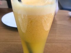 -Pizza Marzano玛尚诺(中骏世界城店)