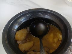 -楚鱼王·河鲜·湖北菜(华农店)