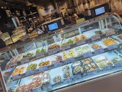 -Sunflour(来福士店)