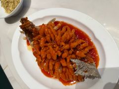 -双湖宴·湖北菜(文化路店)