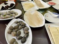 -良兴火锅