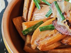 -饭江湖·江湖菜(湖广会馆店)