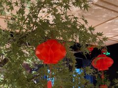 -德川家日本料理(顺义华联店)