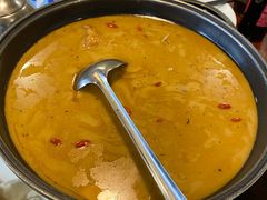 -乡亲鹅肉城(吴江店)