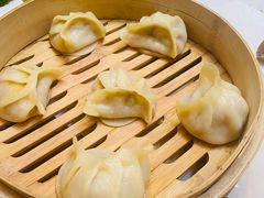 -大汗行宫园林餐厅