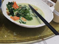 -有心德(麦地店)