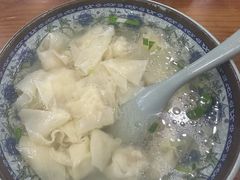 -荣阳楼(山塘街店)