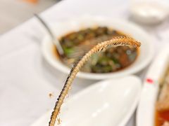 -道道鲜·崇明私房菜(五角场店)