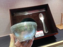 -子佩集(厦门店)
