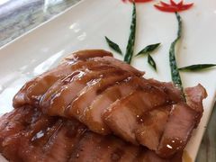 -椿记烧鹅(叠彩店)