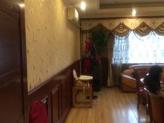 -香融府·烤鸭·家常菜(马家堡路店)