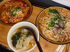 -跨越足界Spa足道(潍坊店)