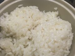 -老娘舅(西湖文化广场店)