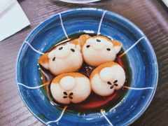-逗柴咖啡屋·狗咖猫咖宠物桌游