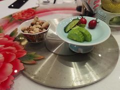 -好福记饭店(红梅公园店)