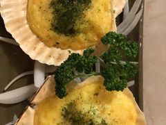 -椿山日本料理