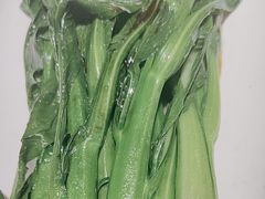 -茶港·点心·啫啫煲(群光广场店)
