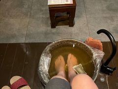 -菩泰·泰式草本按摩SPA(武汉新天地南馆店)