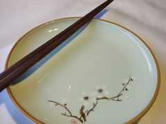 -到家尝北京菜(西坝河店)