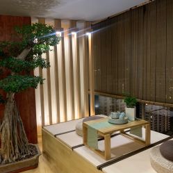 -涂tu指甲日式美甲美睫店